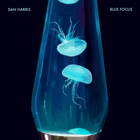 On the House cover art
