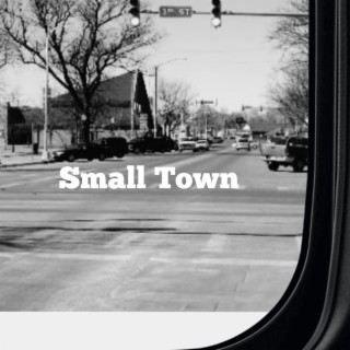 Small Town