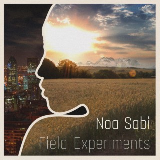 Field Experiments