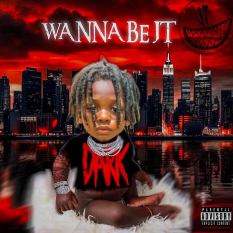 RUNNIN UP cover art