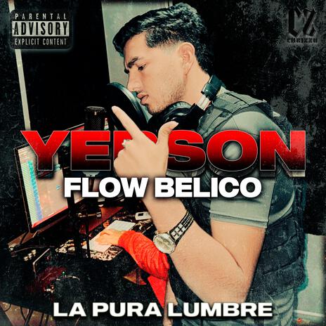 NO TE EXTRAÑO (alfonso) cover art