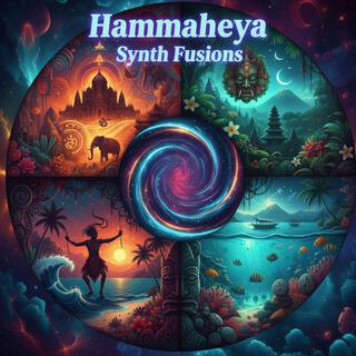 Synth Fusions