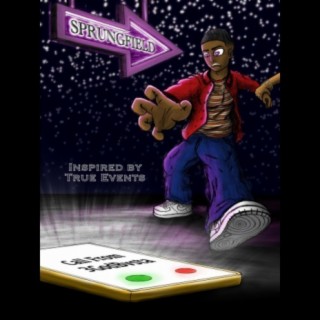 Sprungfield