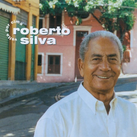 Meu Sonho É Você cover art