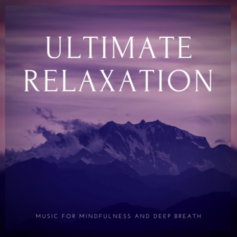 Forgotten Pleasure (Original Mix) cover art