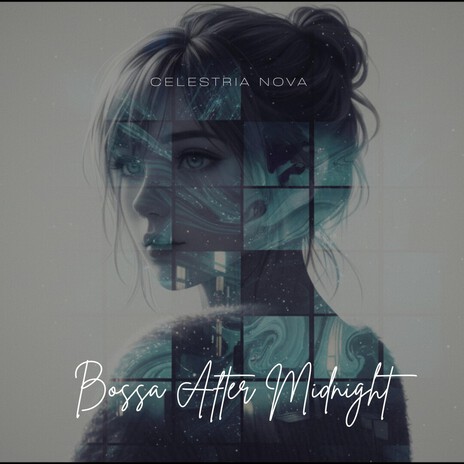불 꺼진 대화 cover art