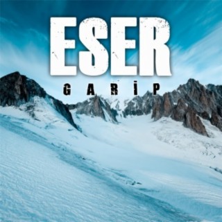 Eser