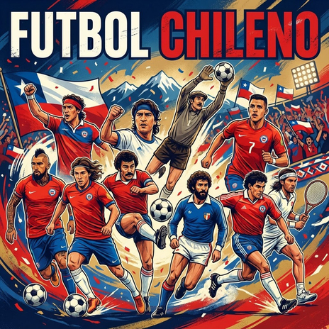 Don Elías, Gigante de la Defensa cover art