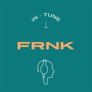 Frnk