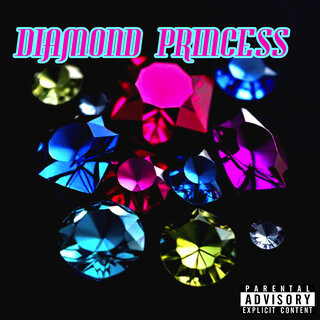 Diamond Princess