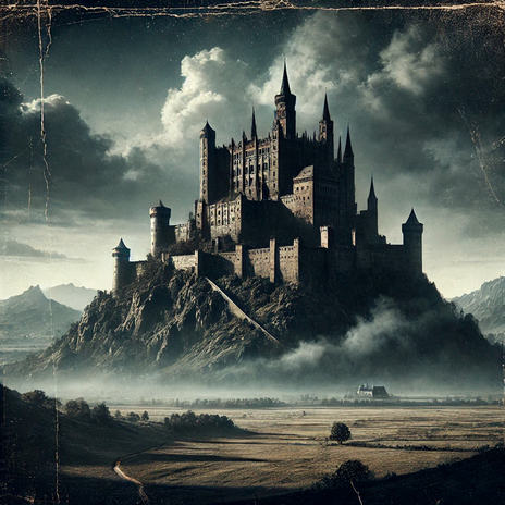 РЕДНЕК cover art