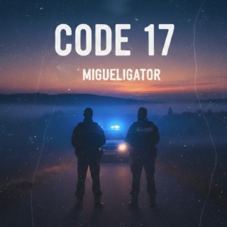 Migueligator
