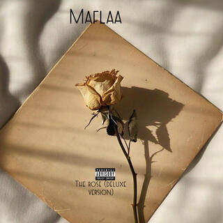 The Rose (Deluxe Version)