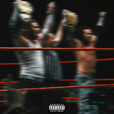 designer fit ft. Blacc Ricci cover art