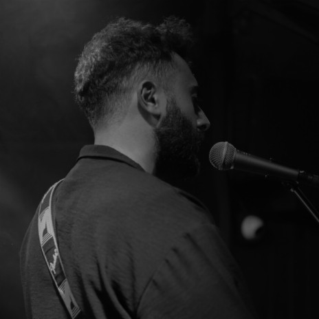 iyi ki doğdun ve vardın cover art