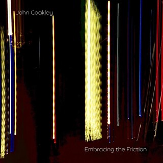 Embracing the Friction