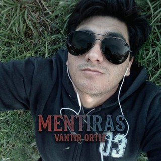 MENTIRAS