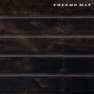 Закройте глаза cover art