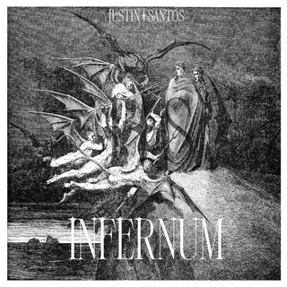 Infernum