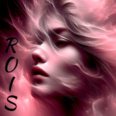 Последний выдох cover art