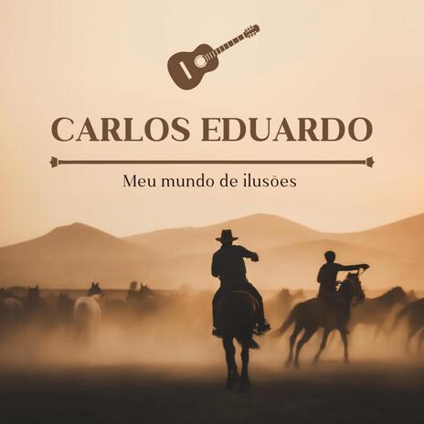 Noite de estrelas cover art