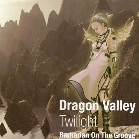 Theme of Dragon Valley