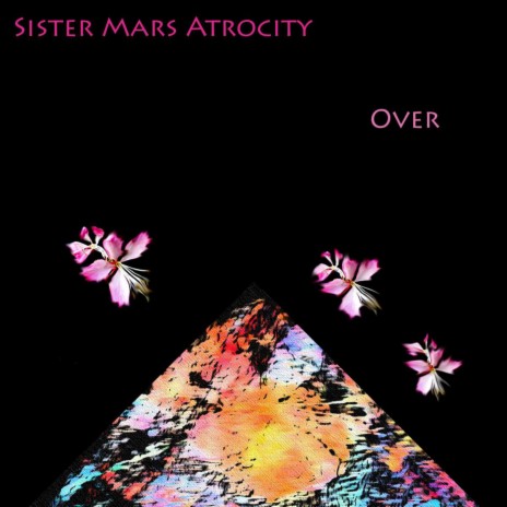Arduous cover art