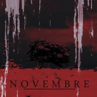 NOVEMBRE