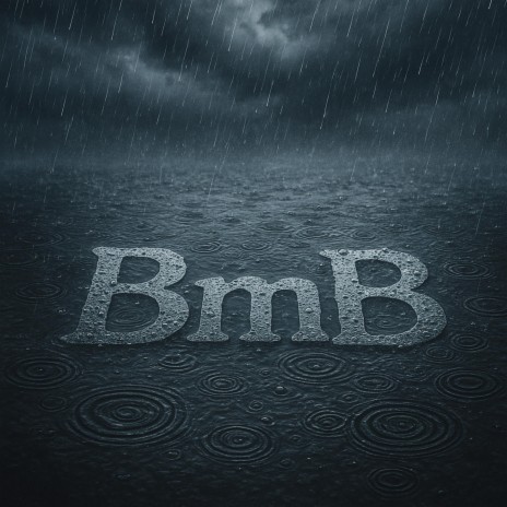 BmB cover art