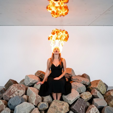 Time to Shine cover art