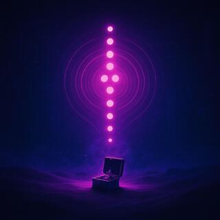Thirteenth Awakening - For Brave Ears Only (Chaos Remix) cover art