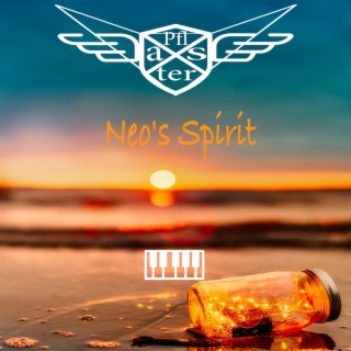 Neo's Spirit
