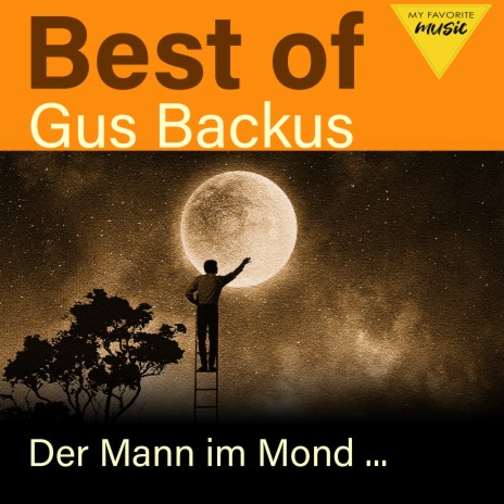 Brauner Bär und weisse Taube cover art