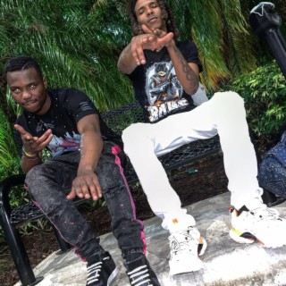 Gary Dinero