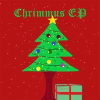 Chrimmus EP