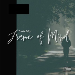 Frame of Mind