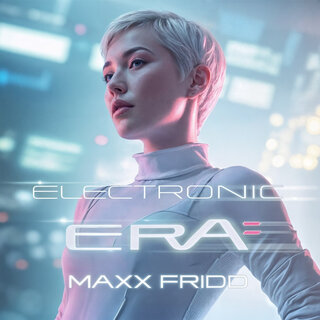 Electronic Era