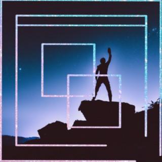Beat Alchemist