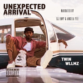 Twin Wllmz