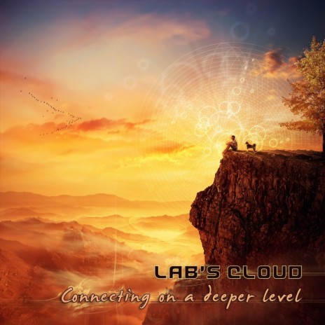 El Despertar De Joel cover art