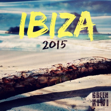 Bipolar (Chus Soler & J.Louis Remix) cover art
