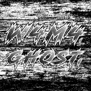 W4m4ghost