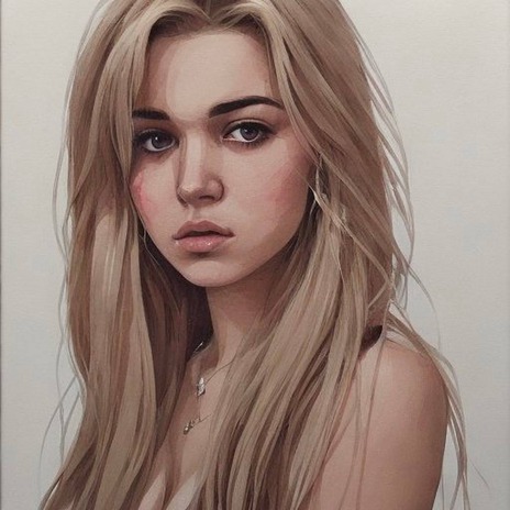 Bate, Vântule ft. Irina Rimes cover art