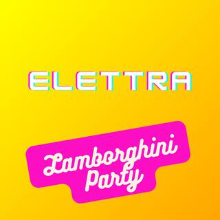 Lamborghini Party
