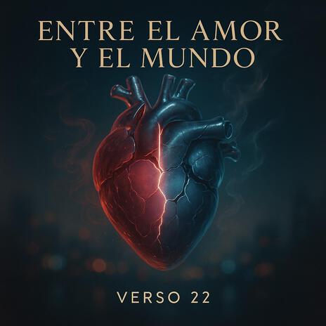 Fumando Con Ella cover art