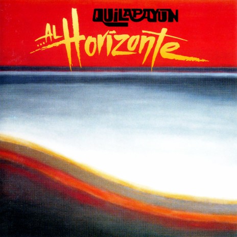 Tan Alta Que Está la Luna cover art
