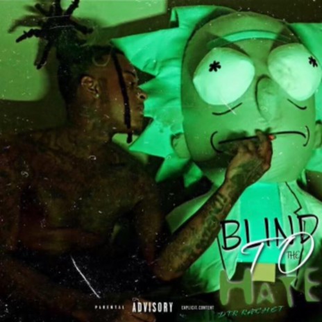 Alone cover art
