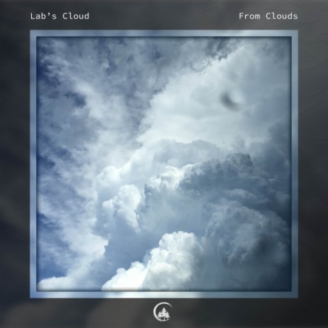 Fragments cover art