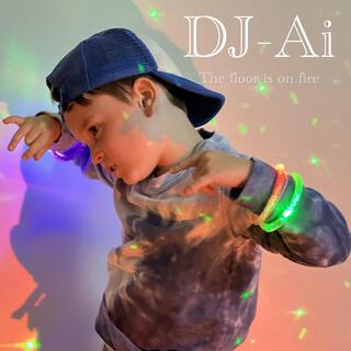 DJ-Ai