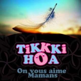 TikKki Hoa